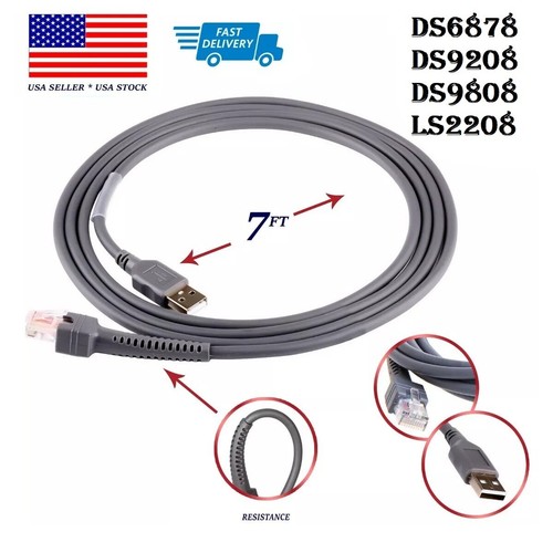 Usb cable for - usb,