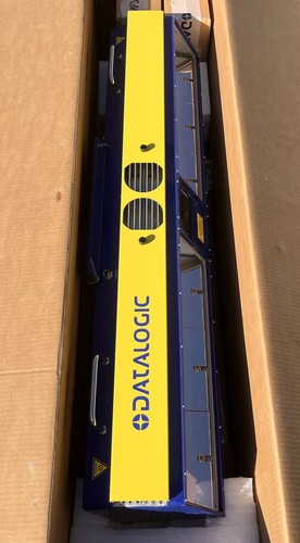 Datalogic nls9000 1100 barcode - nls9000-1100,