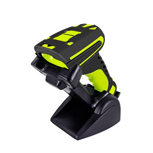 Symcode bluetooth barcode - symcode,