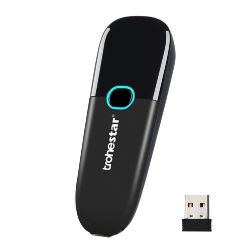 Trohestar wireless barcode - trohestar,