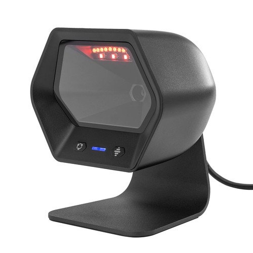 Netum 7060 omnidirectional - netum,