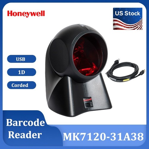 Honeywell mk7120 31a38 - honeywell, mk7120-31a38