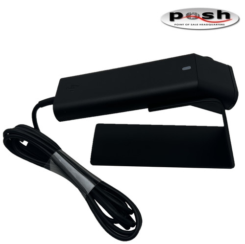 Engage one prime usb - hp,