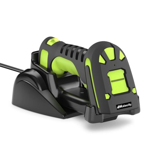 Alacrity upgraded - alacrity,