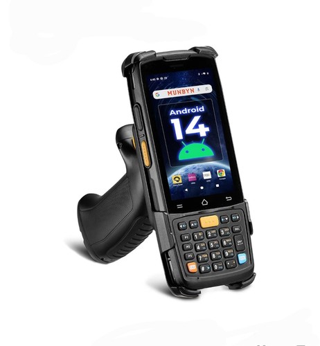 Munbyn mc005p android - mc005p,