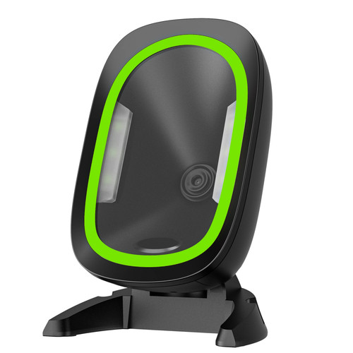 New gecko gx245 desktop - ✅new,