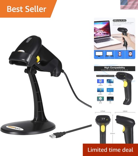 Effortless checkout with - effortless,