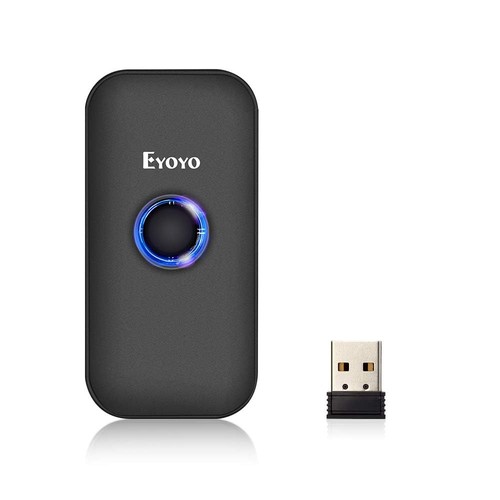 Eyoyo mini bluetooth - eyoyo,