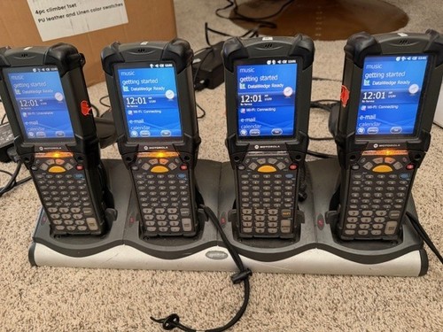 Zebra mc92n0 g30sxeya5wr - zebra, mc92n0-g30sxeya5wr
