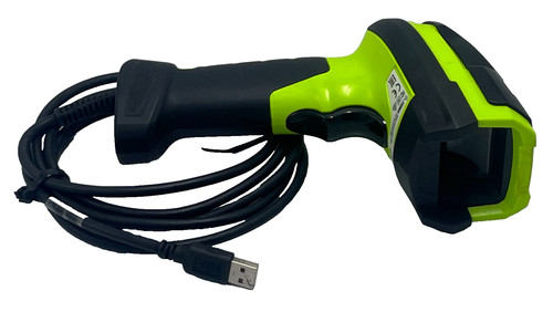 Zebra ds3608 ultra rugged - zebra, ultra-rugged