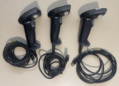 Lot honeywell adaptus - 3,