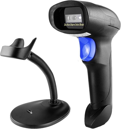 Upgraded version wireless - upgraded,