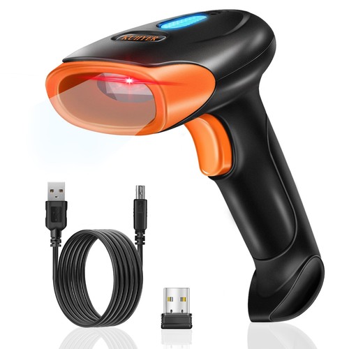 Bluetooth barcode scanner - bluetooth,