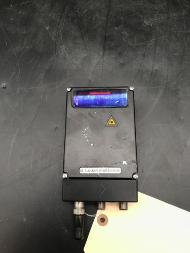 Leuze bps34sm100 barcode - leuze,
