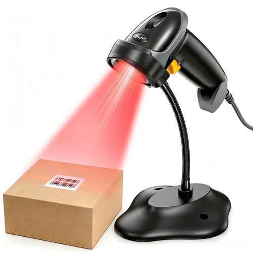 Handheld usb wired - handheld,